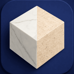 Slab Site
