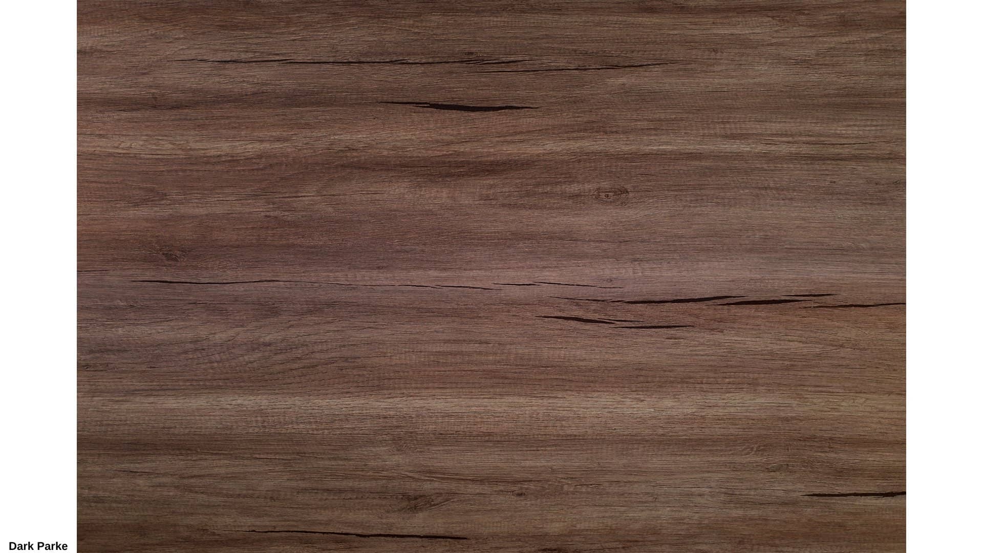Dark wide parke slab