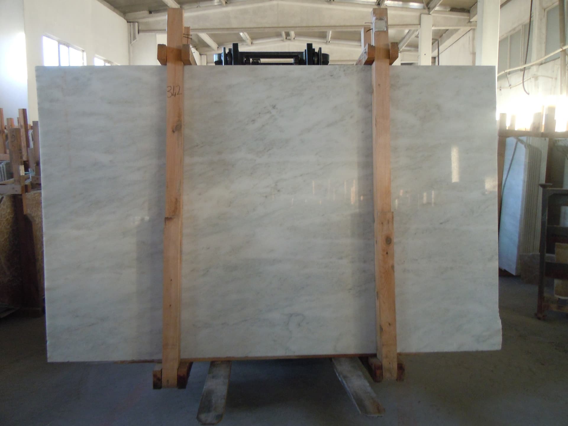 Muğla Grili - Photo 1