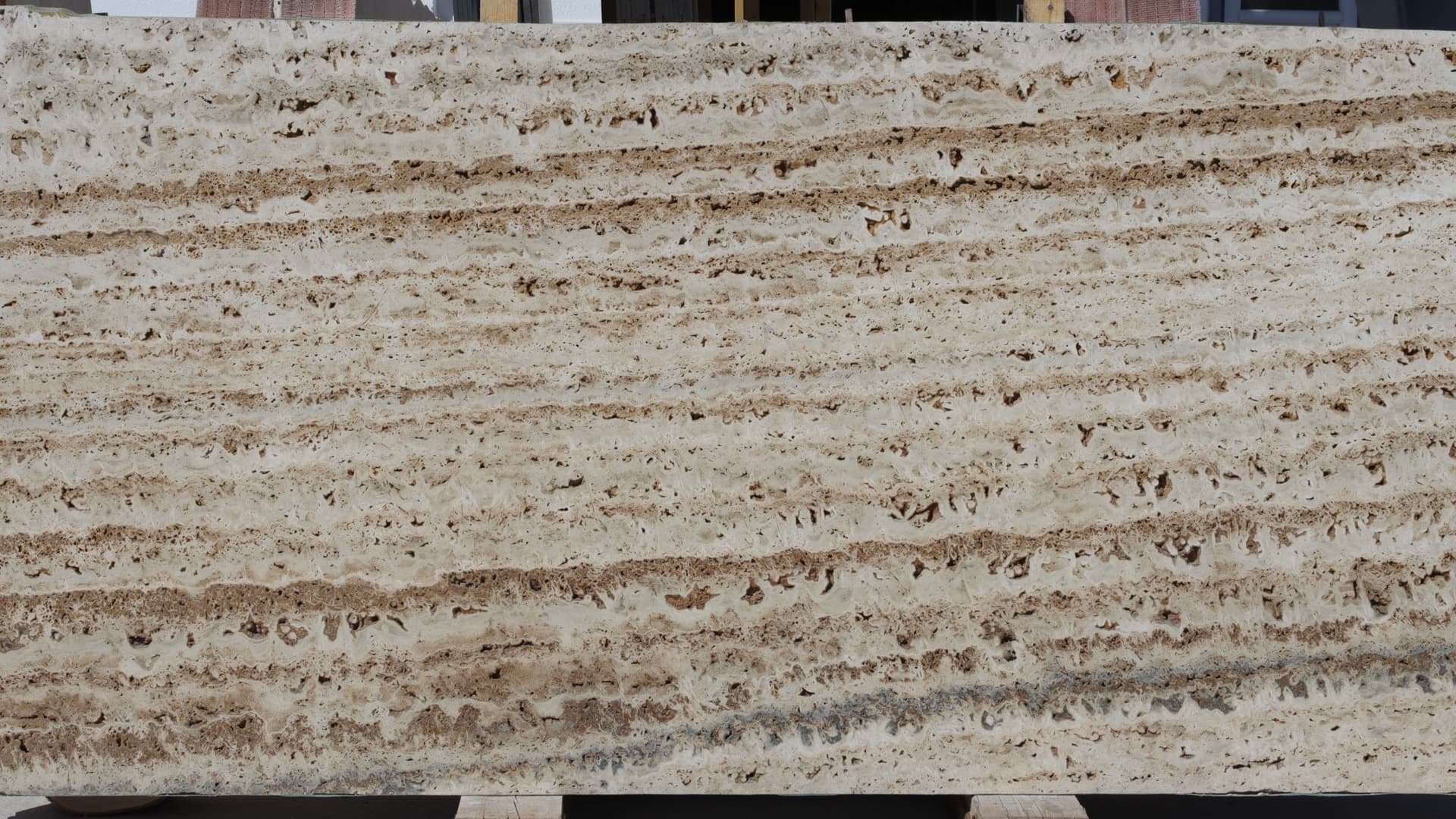 Cagliari (Denizli) - Photo 1