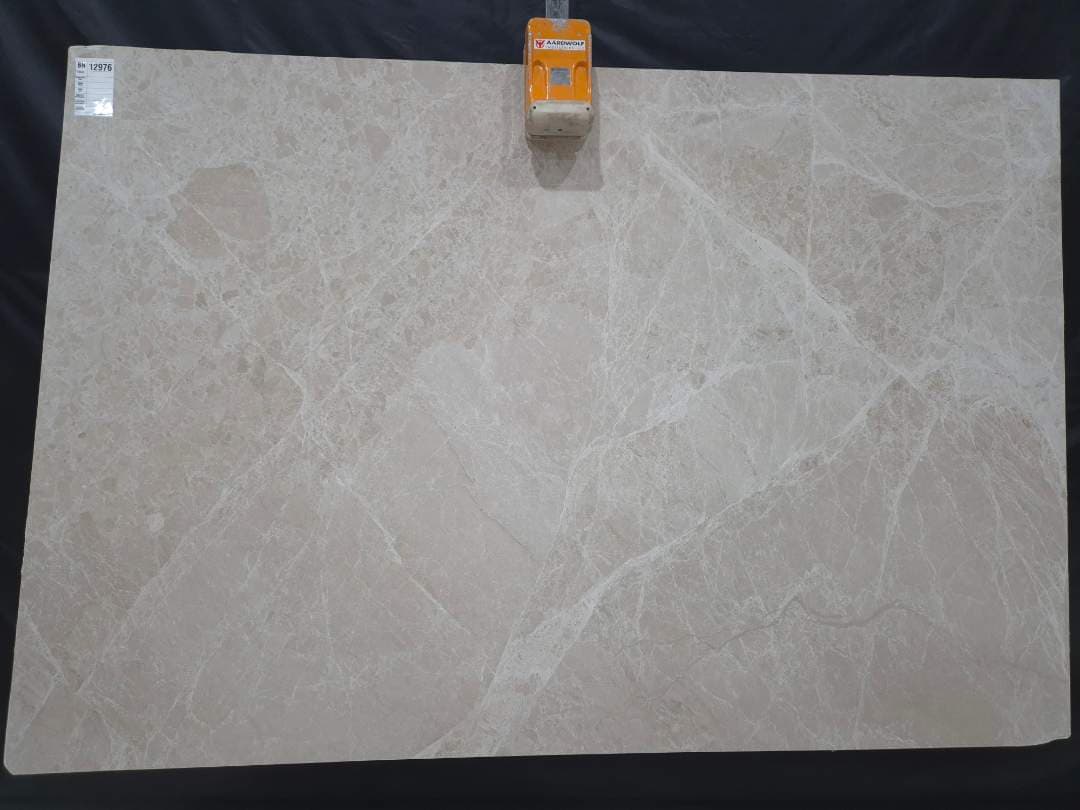 Spyder Beige(Beysehir Beige) - Photo 1