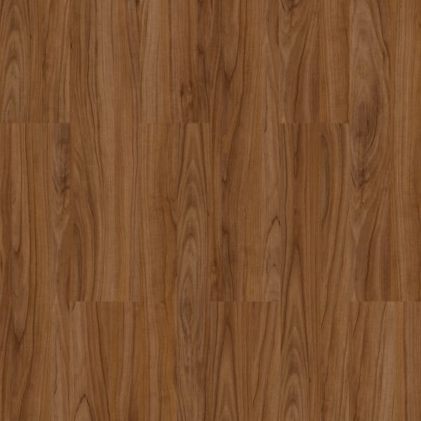 Cherry Walnut - Photo 1