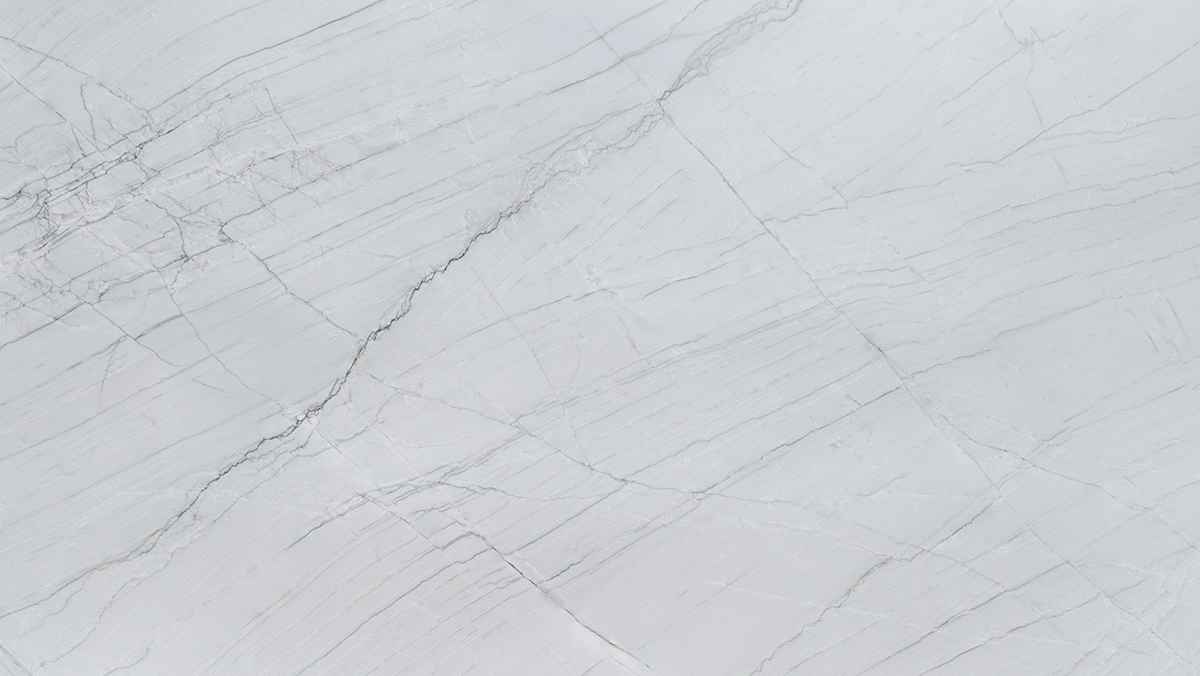 DIAMOND BAY - Photo 1