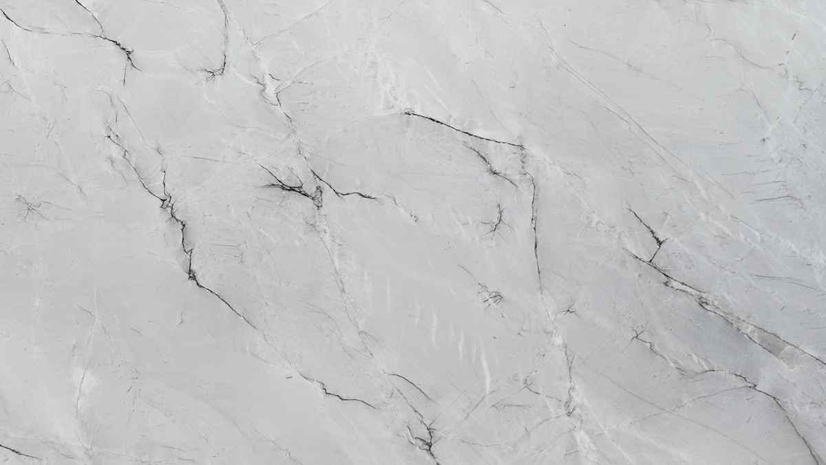 LE BLANC other slab