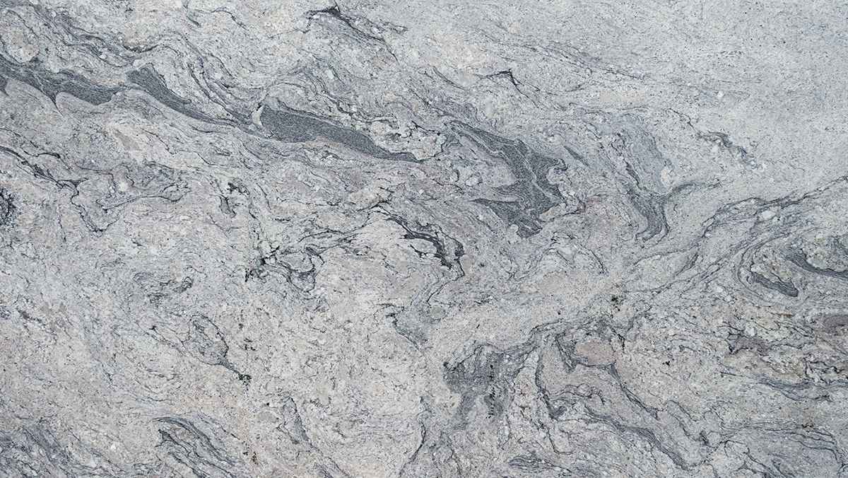 PIRACEMA - Photo 1