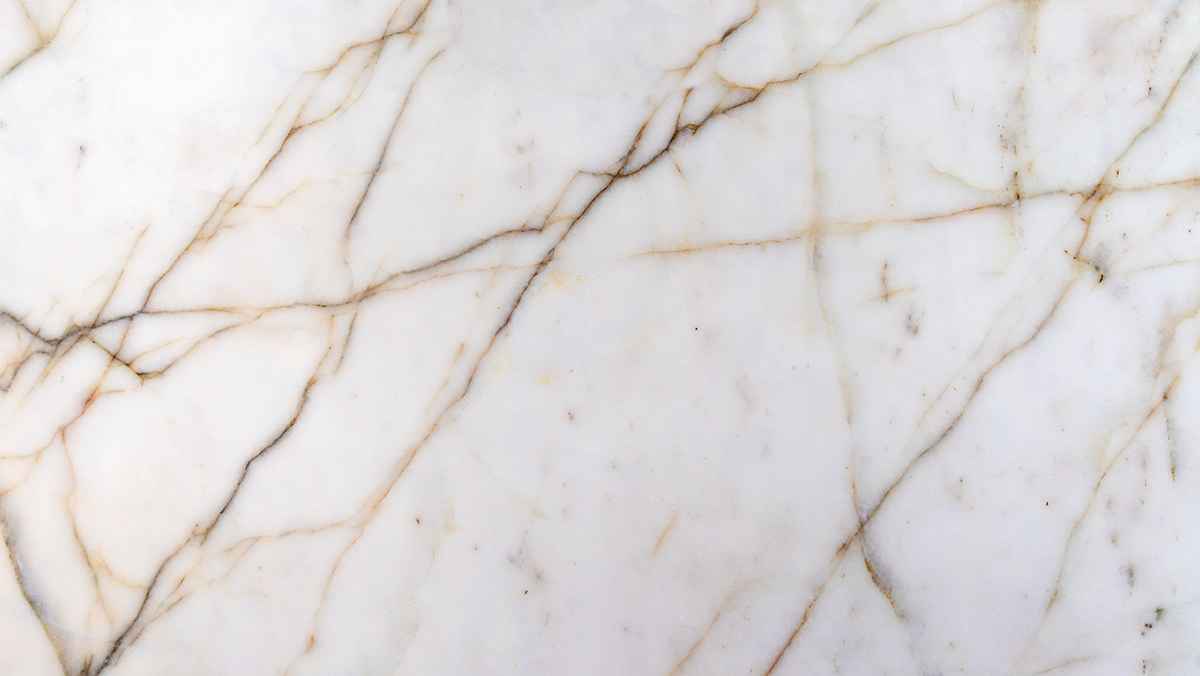 VENATINO SUPERIORE - Photo 1