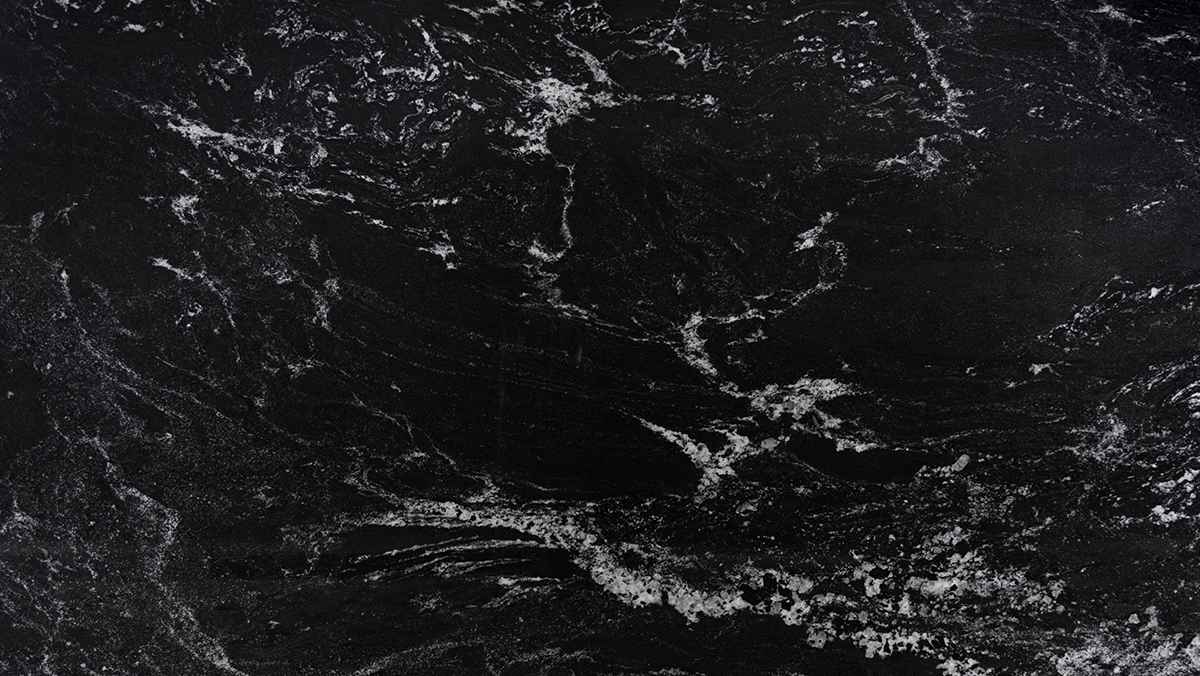 VIA LACTEA - Photo 1