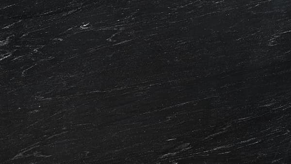 BLACK MIST - Photo 1