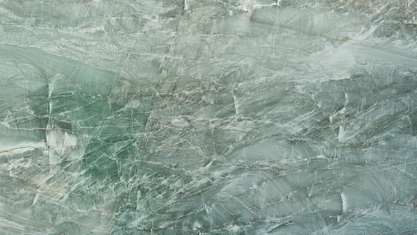 EMERALD GREEN - Photo 1