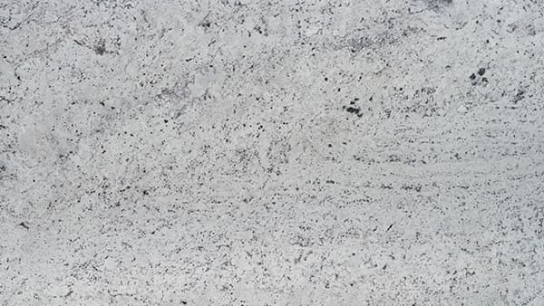 GALAXY - Photo 1
