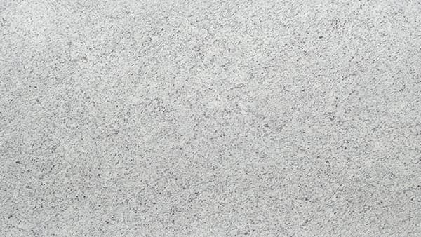 WHITE ORNAMENTAL - Photo 1