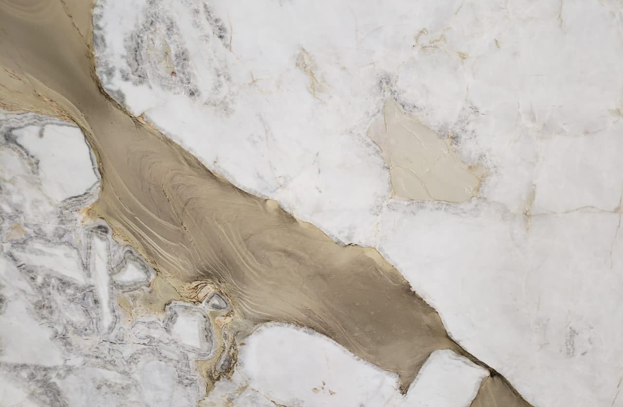 Macchia Oro PR - Photo 1
