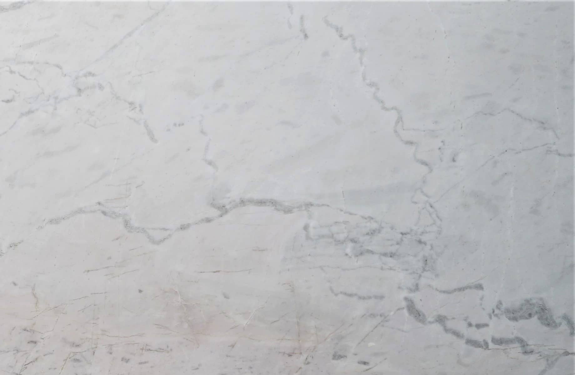 Provance PR marble slab