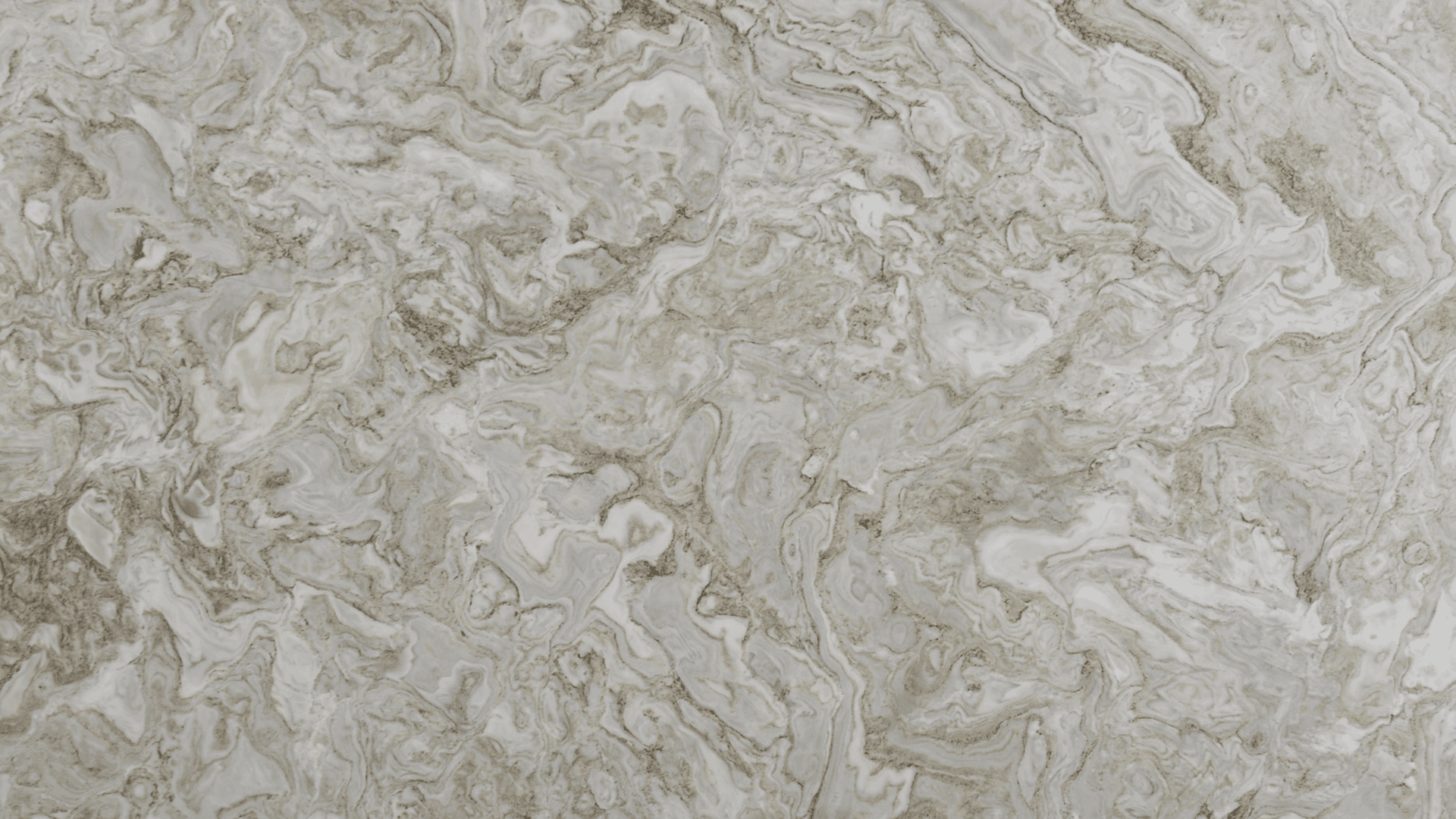 AVALANCHE marble slab