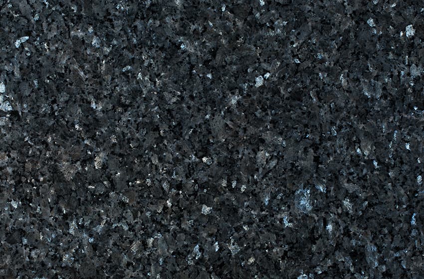 Blue Pearl - Photo 1