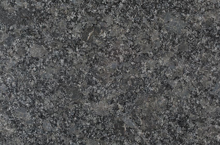 Steel Gray - Photo 1