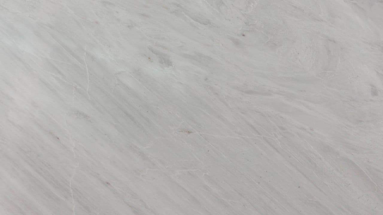 ALPINE WHITE - Photo 1