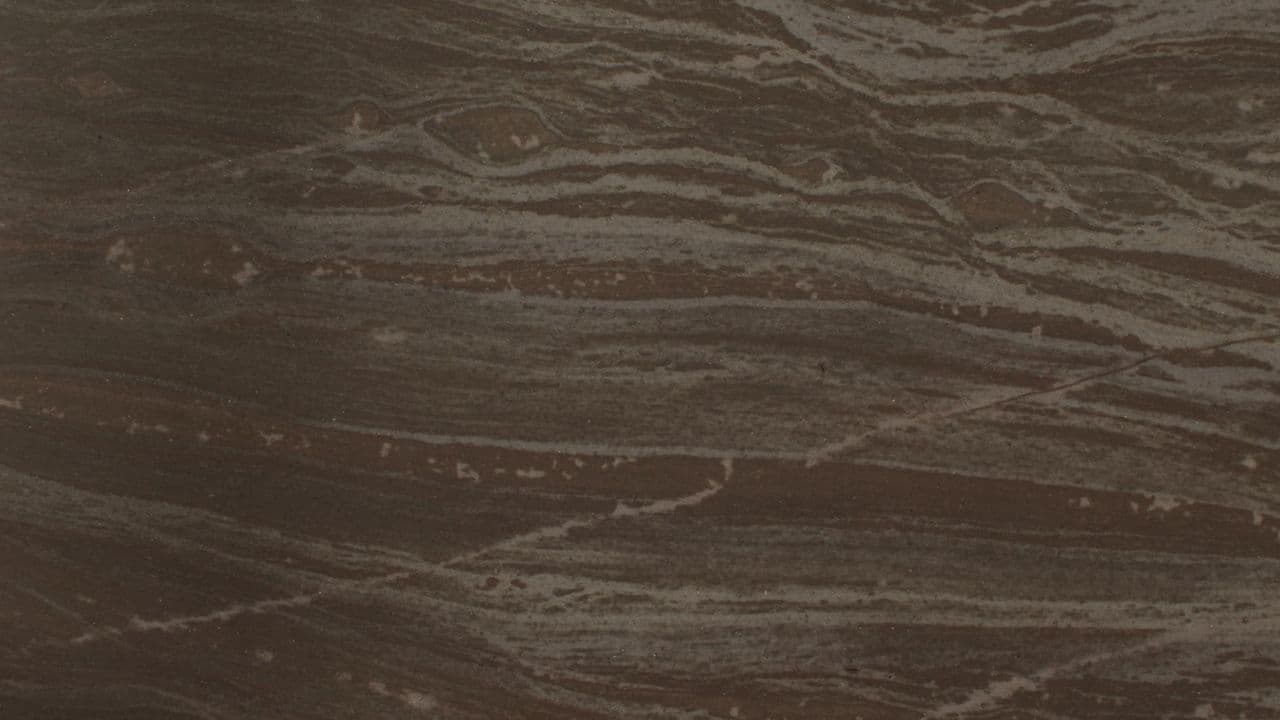 ANDESITE - Photo 1