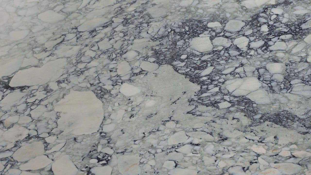 ARABESCATO CALDOR - Photo 1