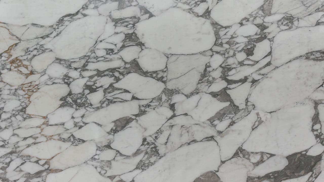 ARABESCATO VAGLI - Photo 1