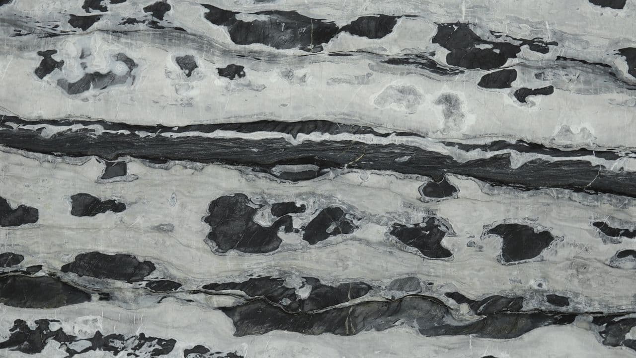 ARCTIC OCEAN - Photo 1