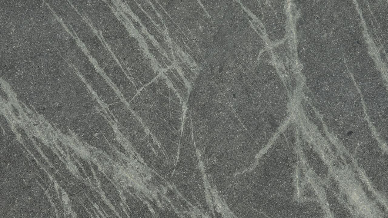 ATLANTIC LAVA STONE - Photo 1