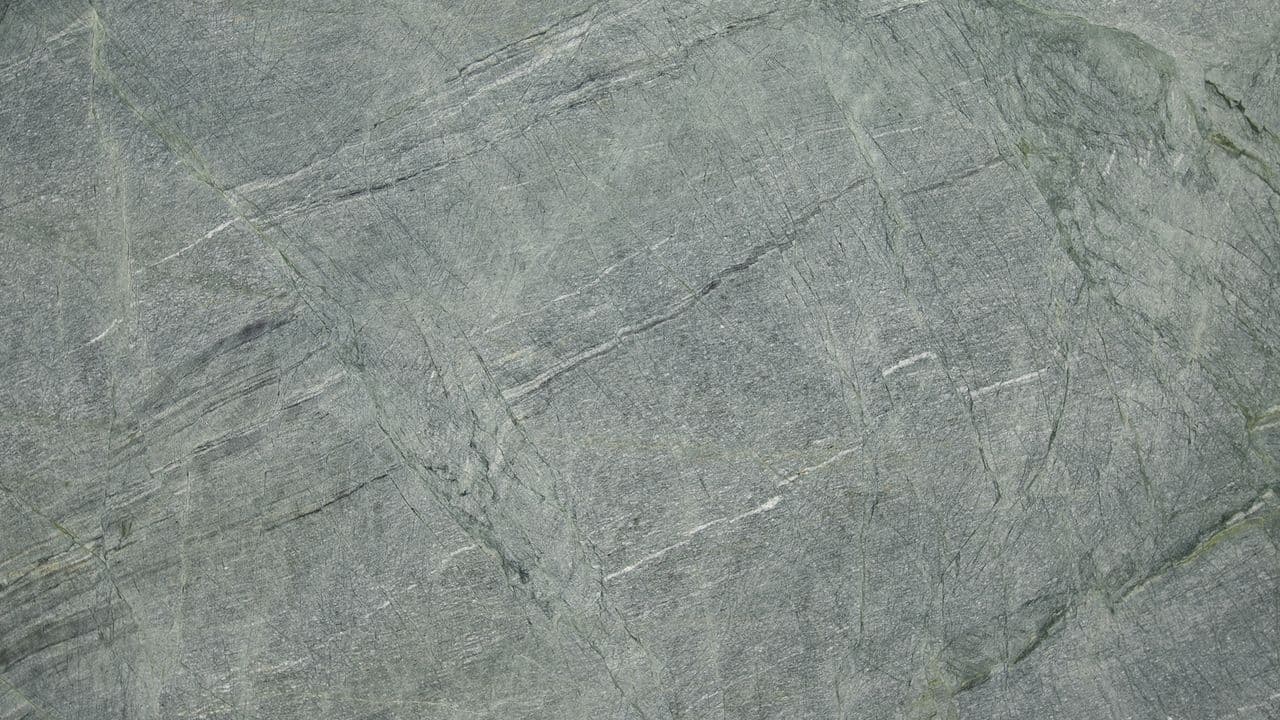ATLANTIC QUARTZITE - Photo 1
