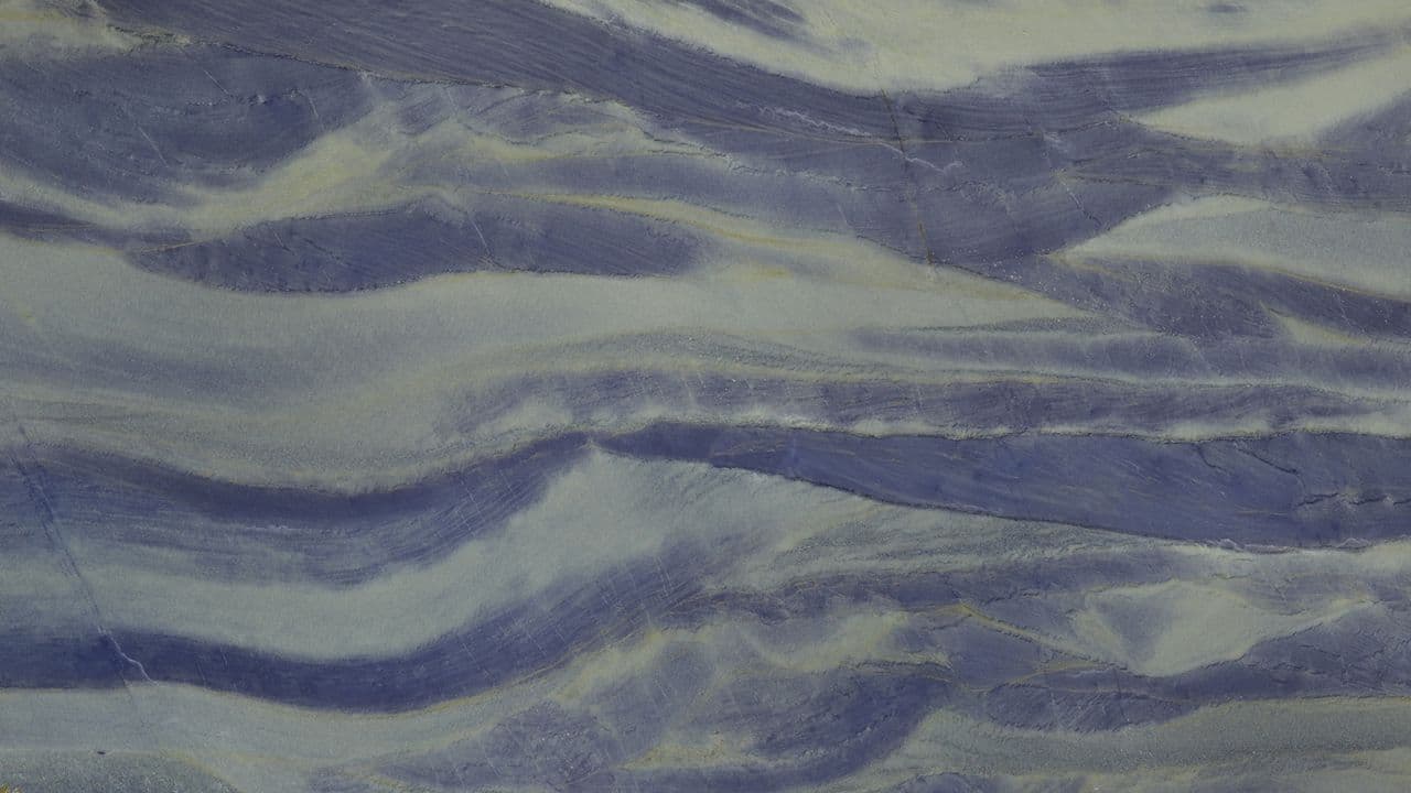 AZUL BOQUIRA - Photo 1