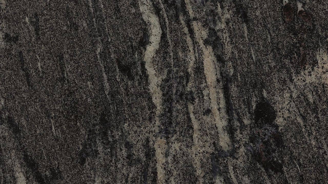 AZUL CALIFORNIA granite slab