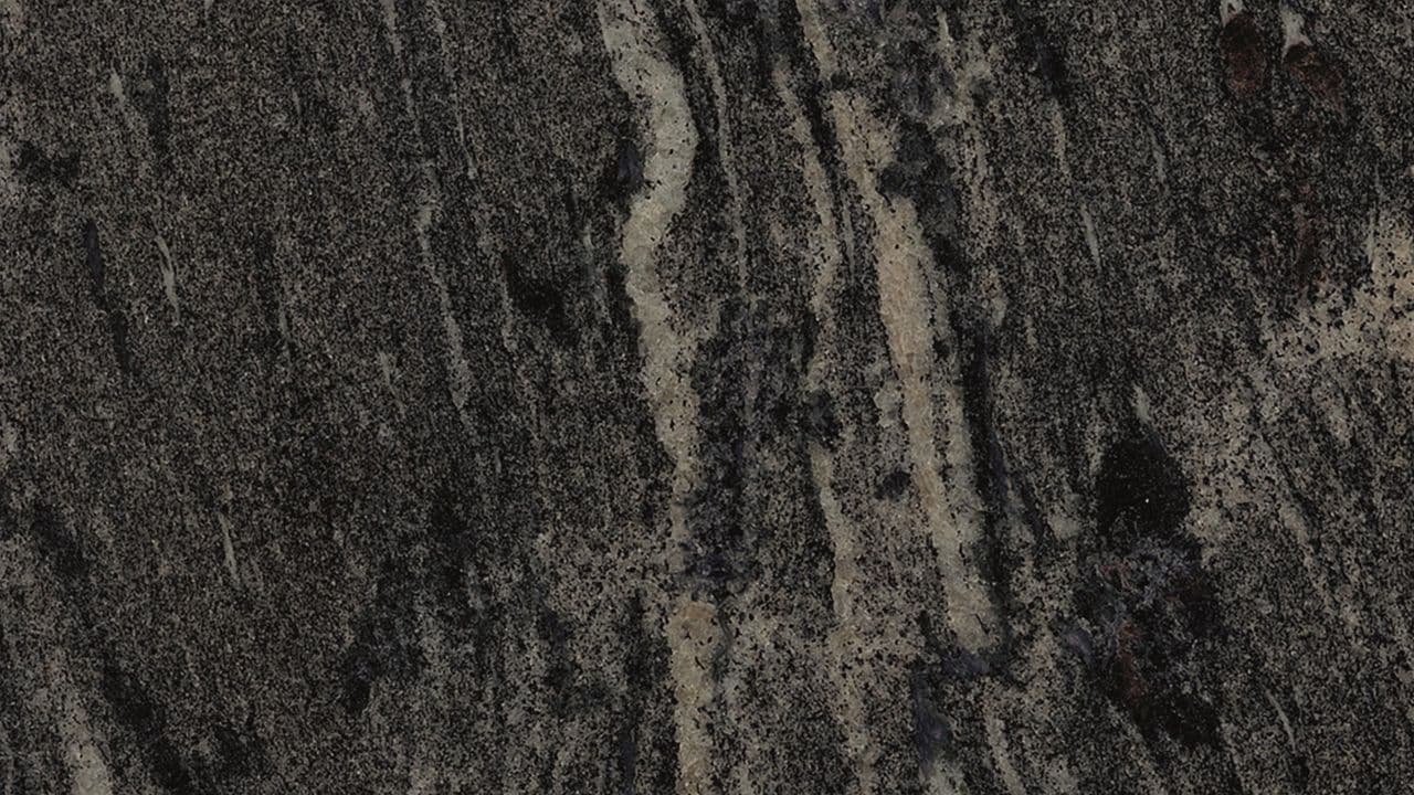 AZUL CALIFORNIA - Photo 1