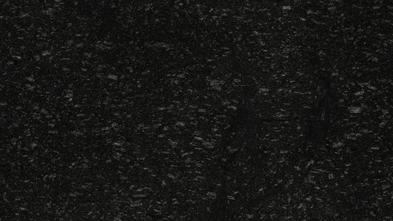 AZUL NOCHE - Photo 1