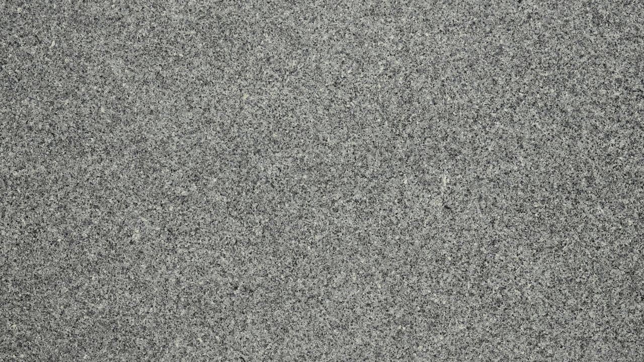 AZUL PLATINO granite slab