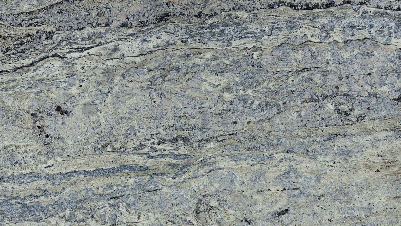 AZZURRITE - Photo 1