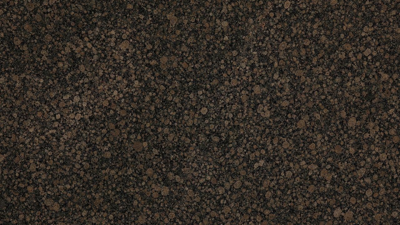 BALTIC BROWN - Photo 1