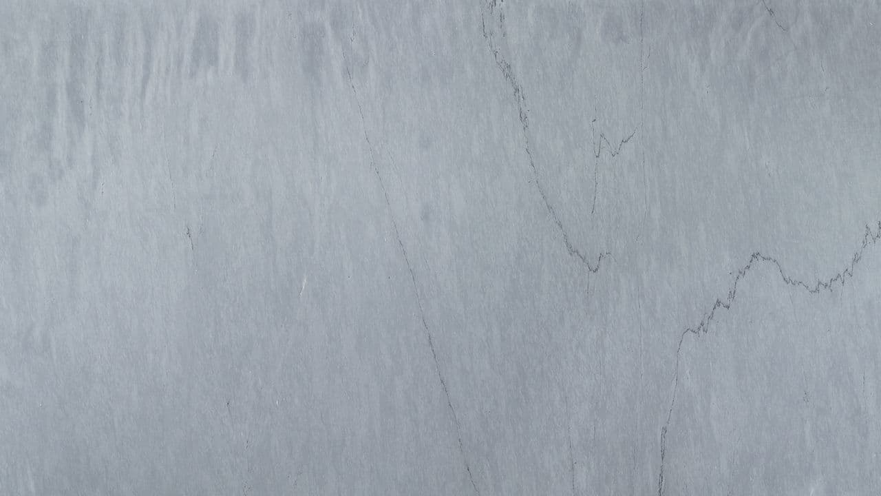 BARDIGLIO IMPERIALE - Photo 1