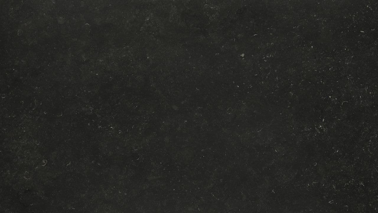 BELGIAN BLUE STONE - Photo 1