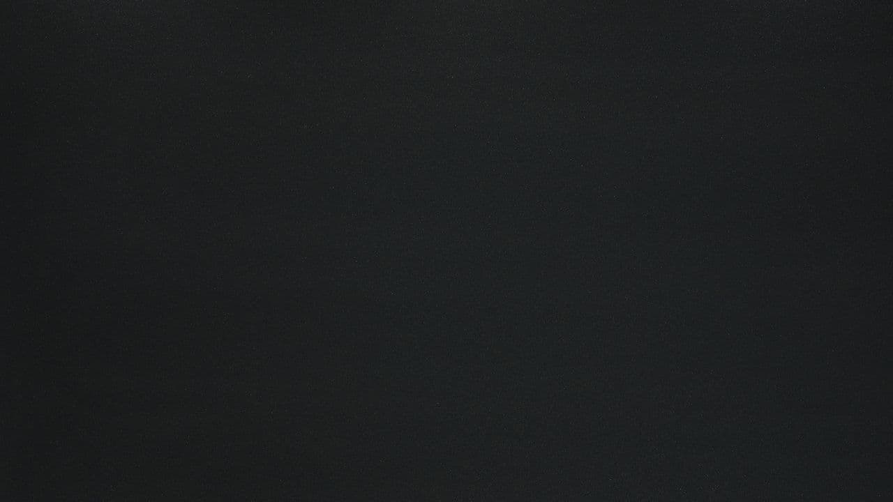 BENGAL BLACK - Photo 1