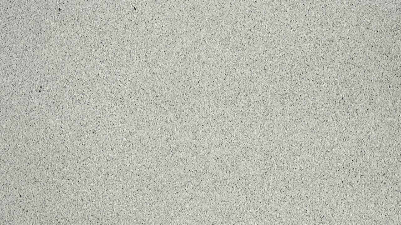 BETHEL WHITE - Photo 1