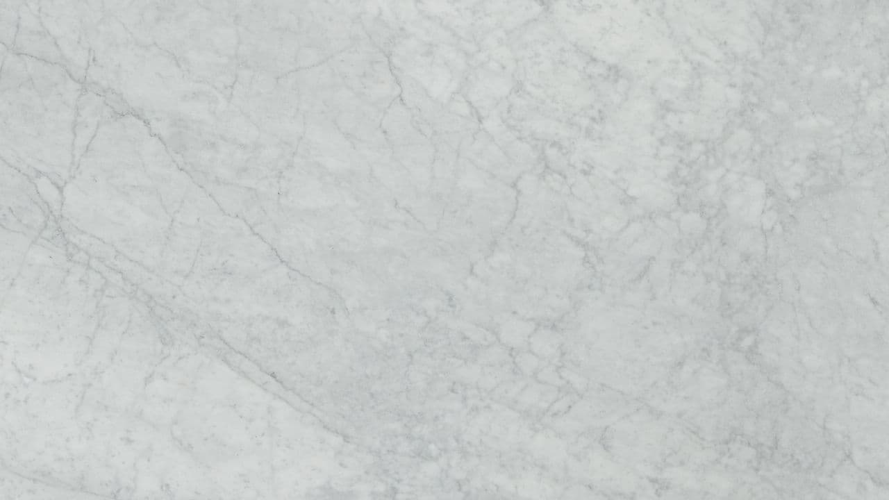 BIANCO CARRARA "C" - Photo 1