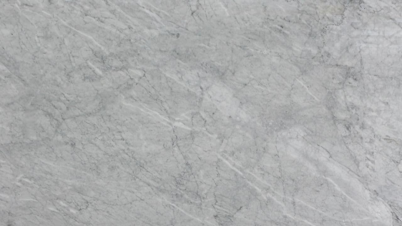 BIANCO CARRARA CD - Photo 1