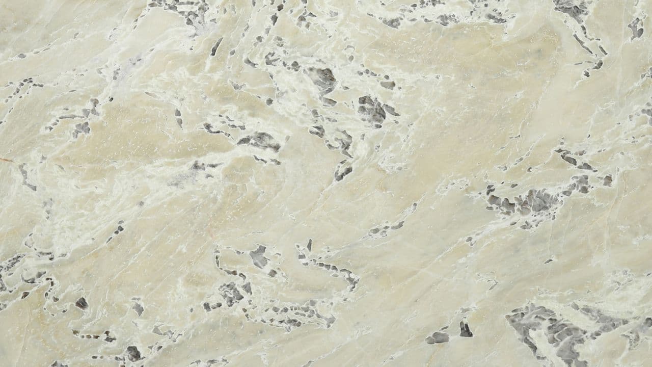 BIANCO DOVER - Photo 1