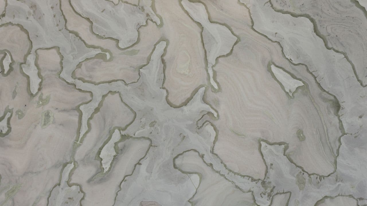 BIANCO EGADI - Photo 1