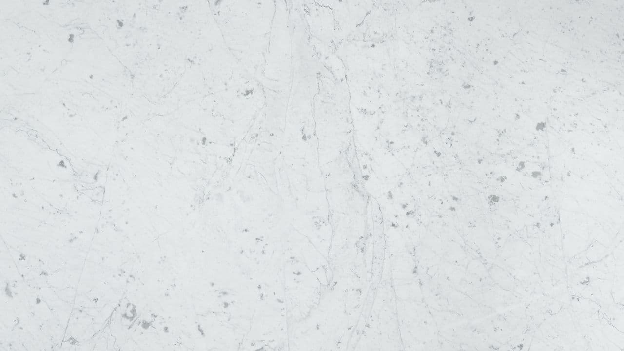 BIANCO GIOIA - Photo 1