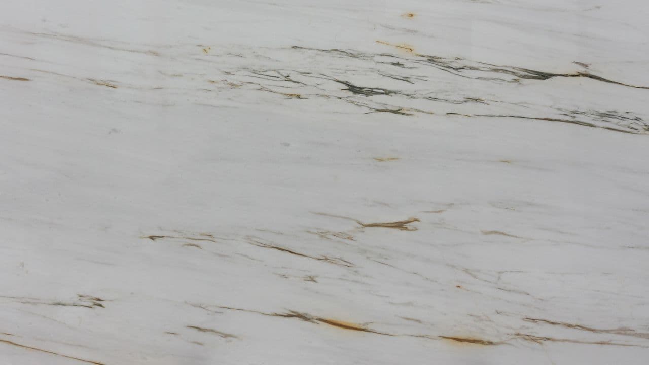 BIANCO GOLDENVEIN - Photo 1
