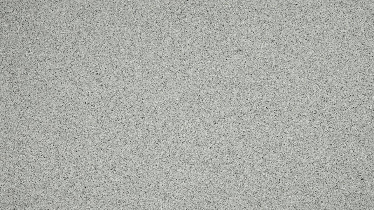 BIANCO KRISTALL granite slab
