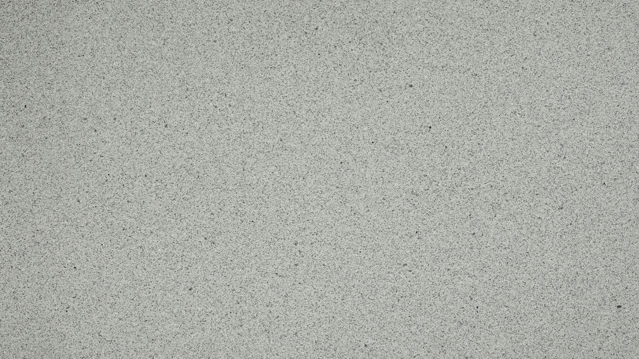 BIANCO KRISTALL - Photo 1