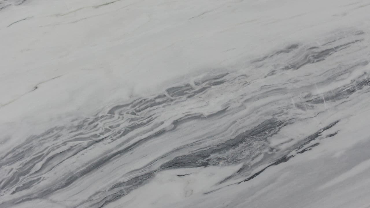 BIANCO LASA "COVELANO" BLUETTE - Photo 1