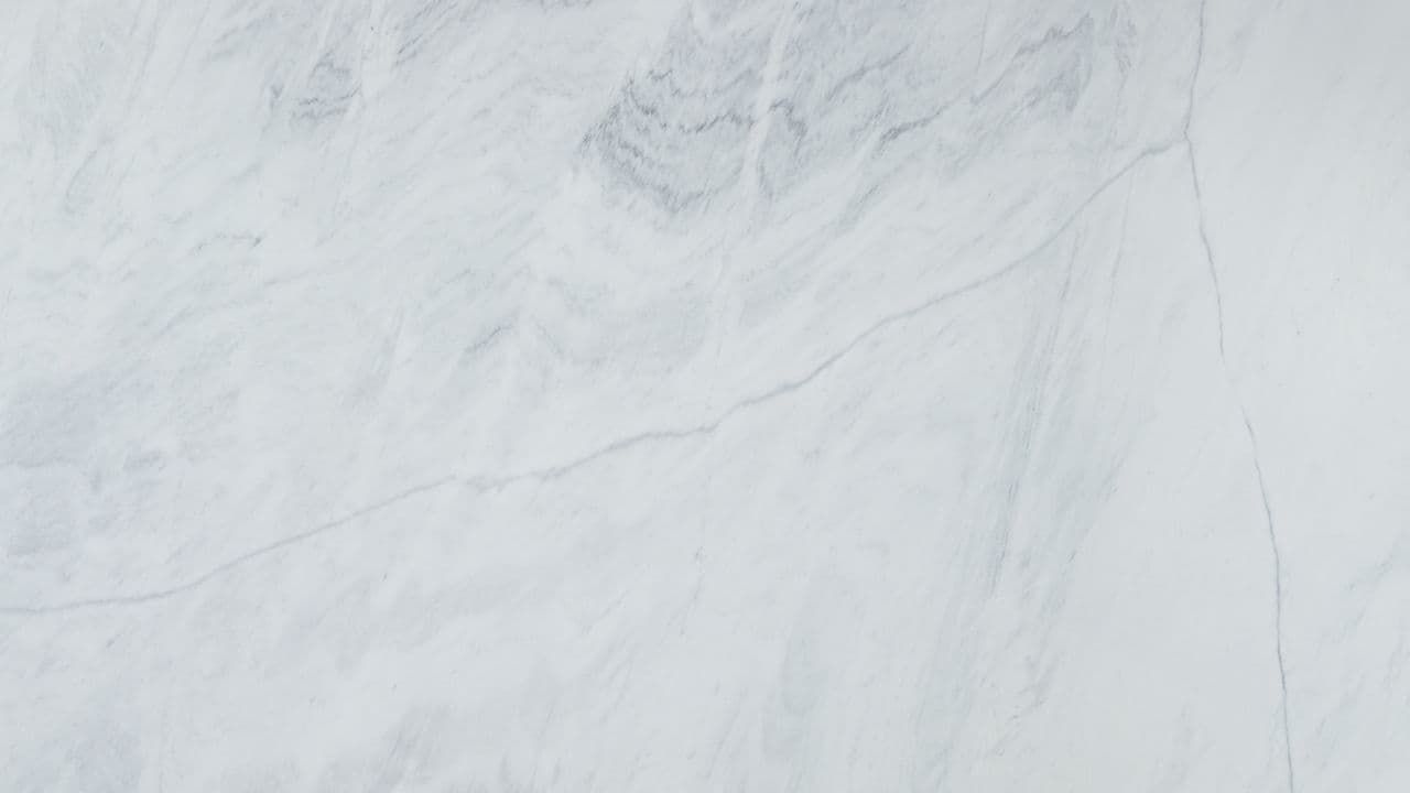 BIANCO LASA "COVELANO" SILVER - Photo 1