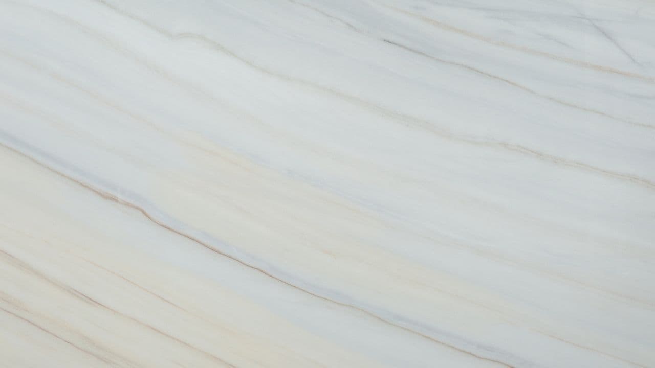 BIANCO LASA "COVELANO" VENA ORO - Photo 1