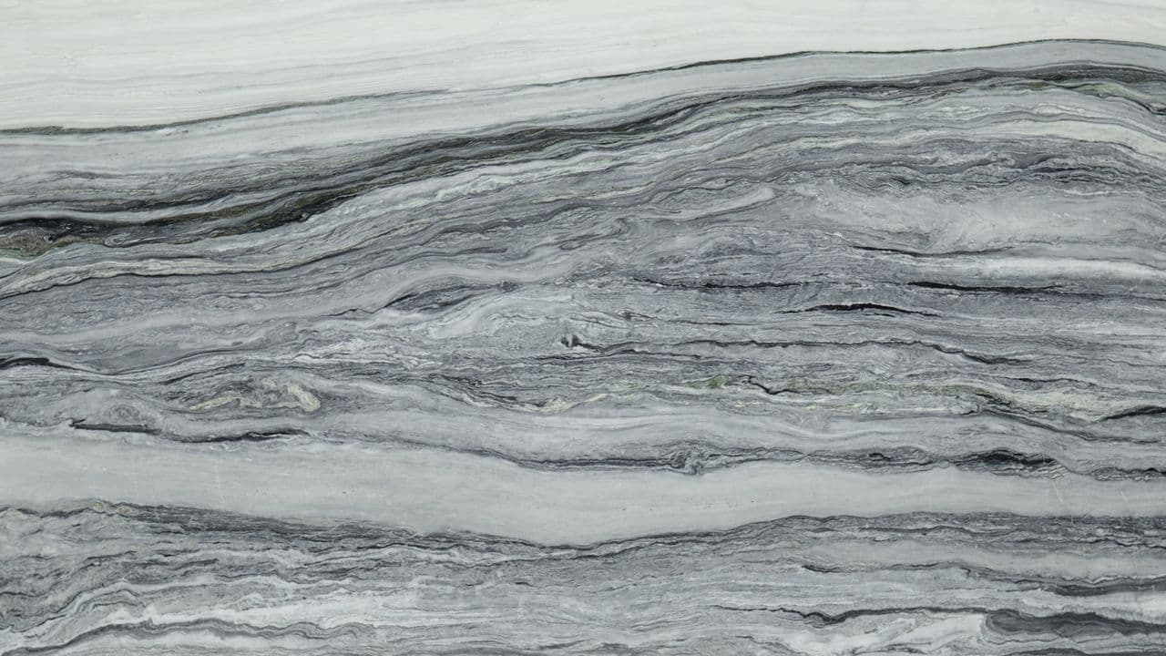 BIANCO PRALI - Photo 1